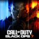 BO7