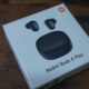 Redmi Buds 6 Play
